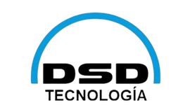 LOGO_DSD
