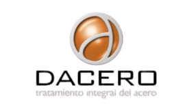 logo_dacero