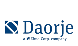 logo_daorje