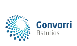 logo_gonvarri