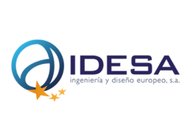 logo_idesa