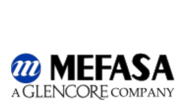 logo_mefasa