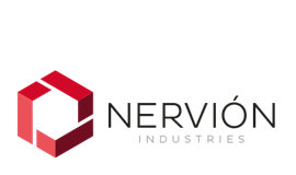 logo_nervion