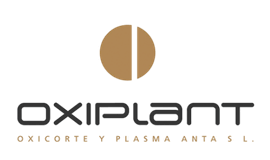 logo_oxiplant
